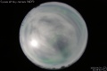 2008/4/24 21:08’40”