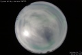 2008/4/24 21:09’10”