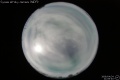 2008/4/24 21:09’40”