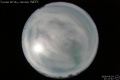 2008/4/24 21:11’40”