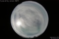 2008/4/24 21:13’40”