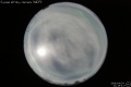 2008/4/24 21:18’41”