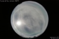 2008/4/24 21:19’41”