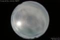 2008/4/24 21:22’41”