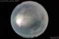 2008/4/24 21:57’45”