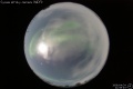 2008/4/24 21:58’45”