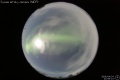 2008/4/24 21:59’15”