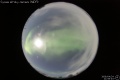 2008/4/24 21:59’45”