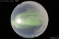 2008/4/24 22:00’15”