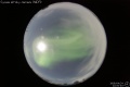 2008/4/24 22:00’45”