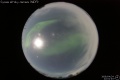 2008/4/24 22:01’45”