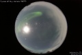2008/4/24 22:02’15”