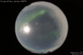 2008/4/24 22:02’45”