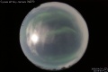 2008/4/24 22:05’45”