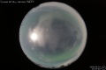 2008/4/24 22:09’46”
