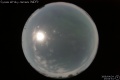 2008/4/24 23:04’51”
