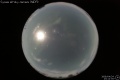 2008/4/24 23:12’35”