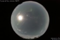 2008/4/24 23:13’05”