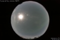 2008/4/24 23:35’33”