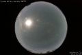 2008/4/24 23:41’04”