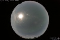 2008/4/24 23:42’34”
