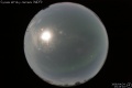 2008/4/24 23:45’04”