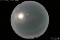 2008/4/24 23:46’04”