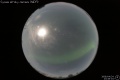 2008/4/24 23:49’04”