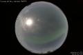 2008/4/24 23:50’34”