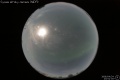 2008/4/24 23:51’35”