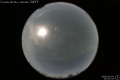 2008/4/24 23:52’35”