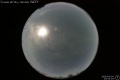 2008/4/24 23:54’05”