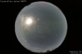 2008/4/24 23:57’05”