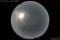 2008/4/25 00:00’05”