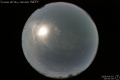 2008/4/25 00:00’35”