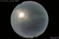 2008/4/25 00:08’06”