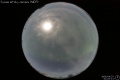 2008/4/25 01:00’11”