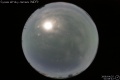 2008/4/25 01:08’42”