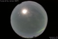 2008/4/25 01:40’45”
