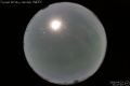 2008/4/25 01:47’46”