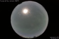2008/4/25 01:50’46”