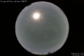 2008/4/25 01:54’46”