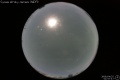 2008/4/25 01:57’47”