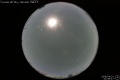 2008/4/25 01:58’47”