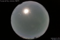2008/4/25 01:59’47”