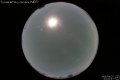2008/4/25 02:00’47”