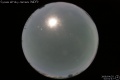 2008/4/25 02:01’47”