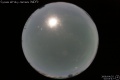 2008/4/25 02:03’47”