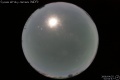 2008/4/25 02:04’47”