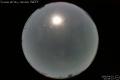2008/4/25 02:45’21”